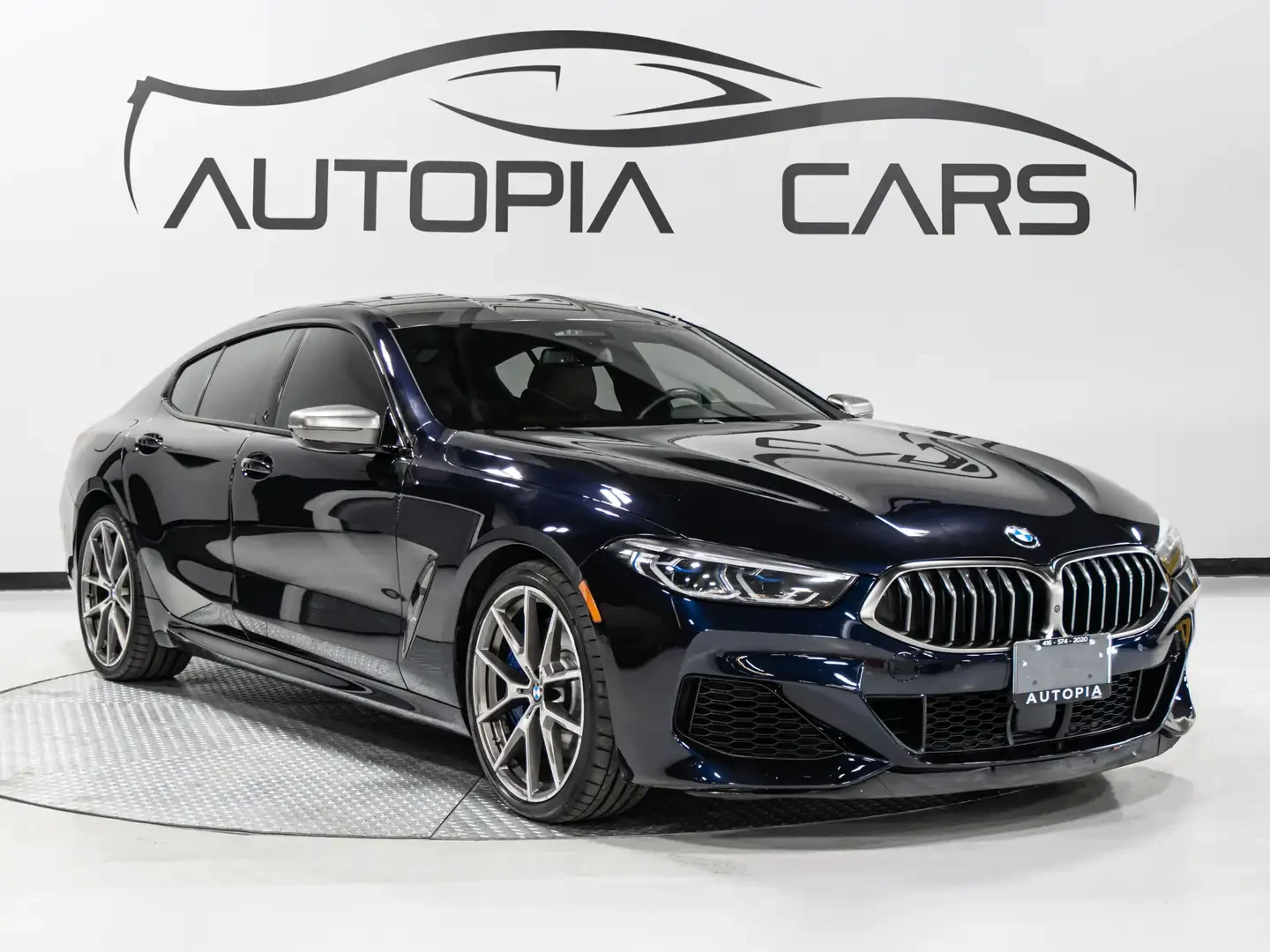 BMW 118 8 Series | Mobile.bg � ����������� 3