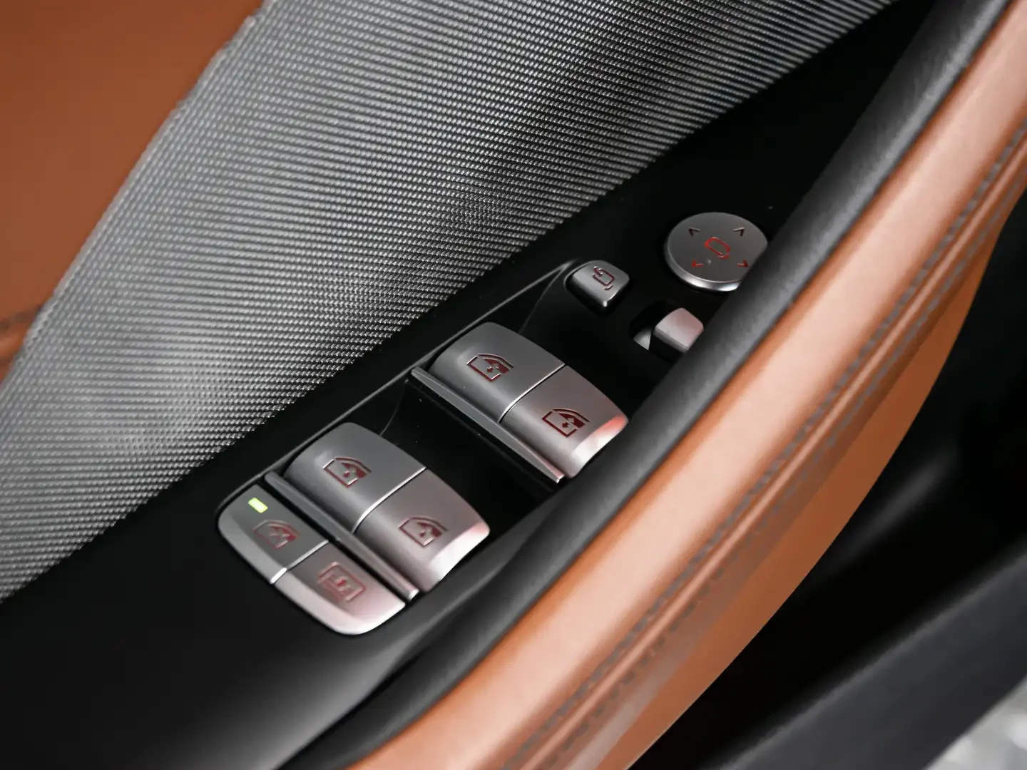 BMW 118 8 Series | Mobile.bg � ����������� 12