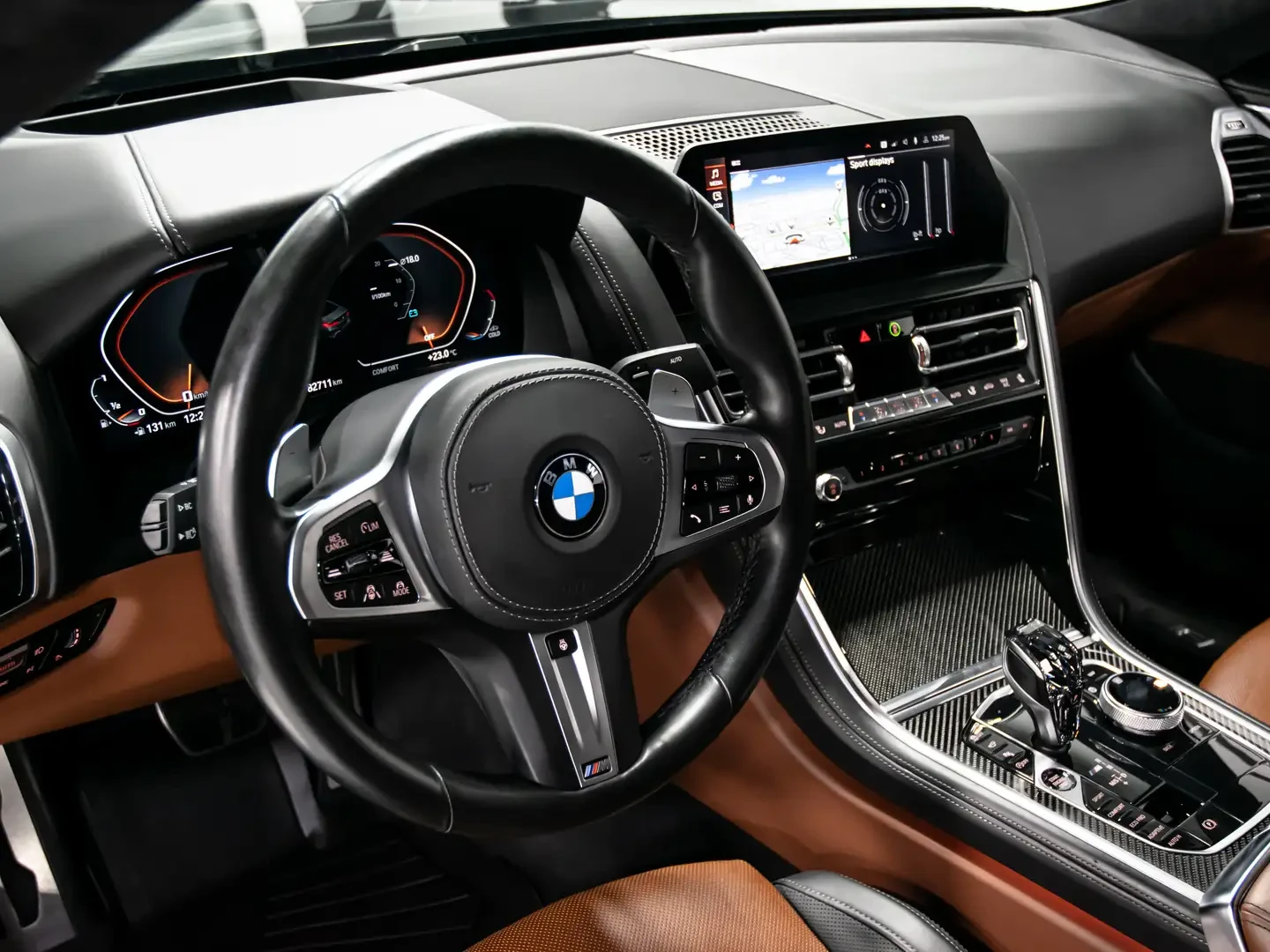 BMW 118 8 Series | Mobile.bg � ����������� 9