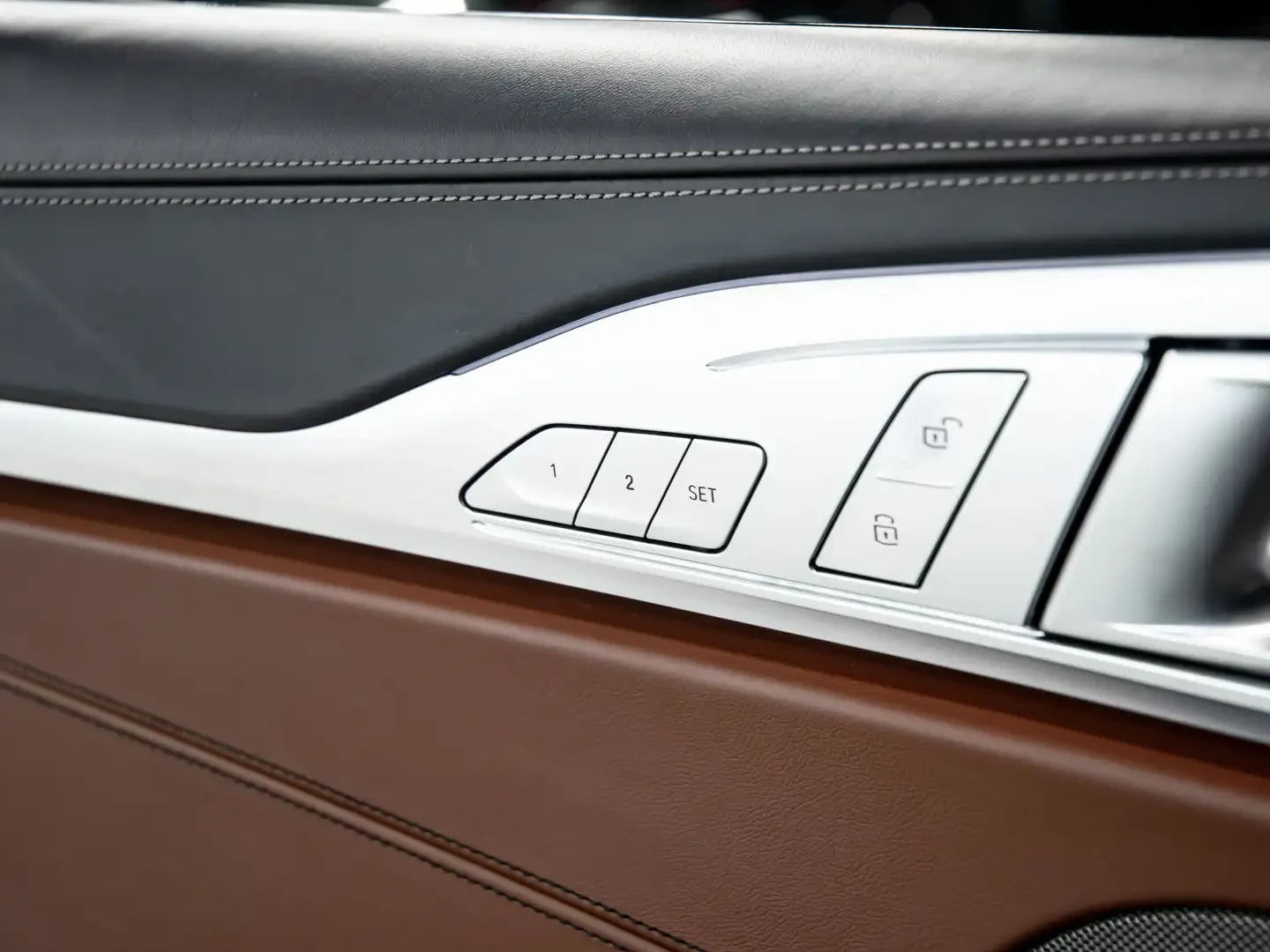 BMW 118 8 Series | Mobile.bg � ����������� 13