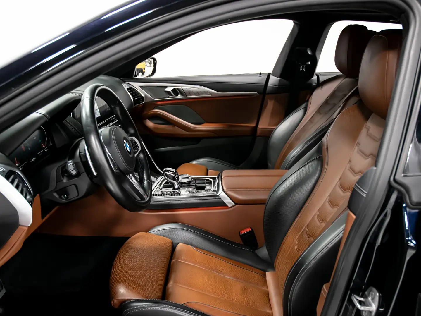 BMW 118 8 Series | Mobile.bg � ����������� 10