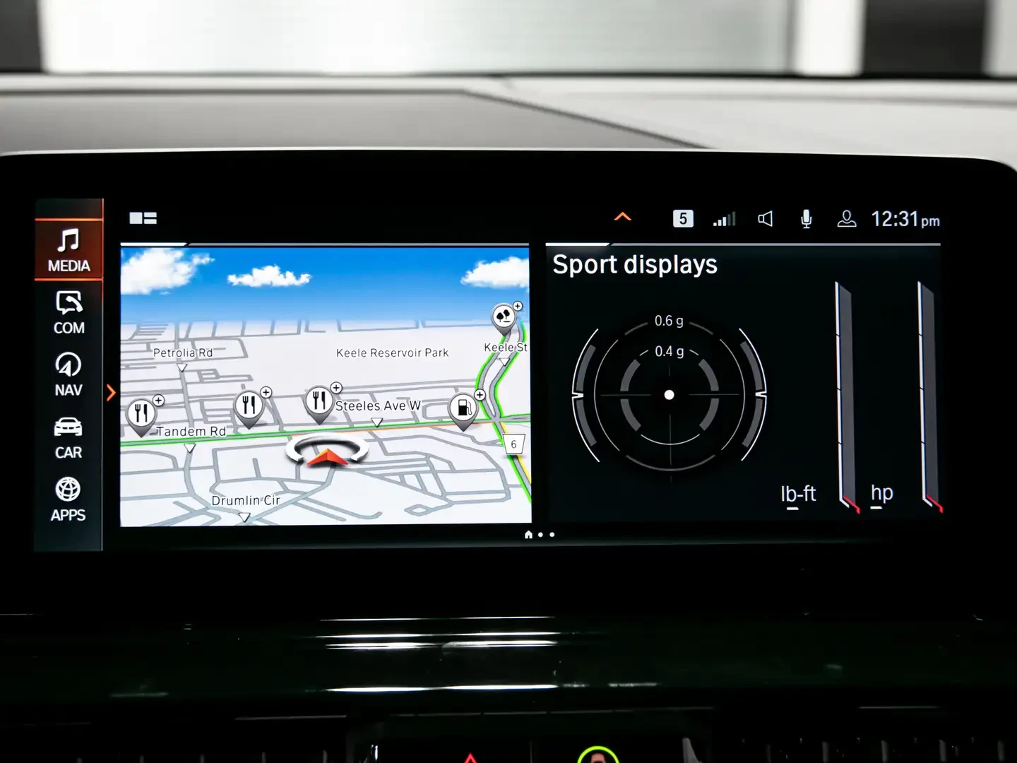 BMW 118 8 Series | Mobile.bg � ����������� 7