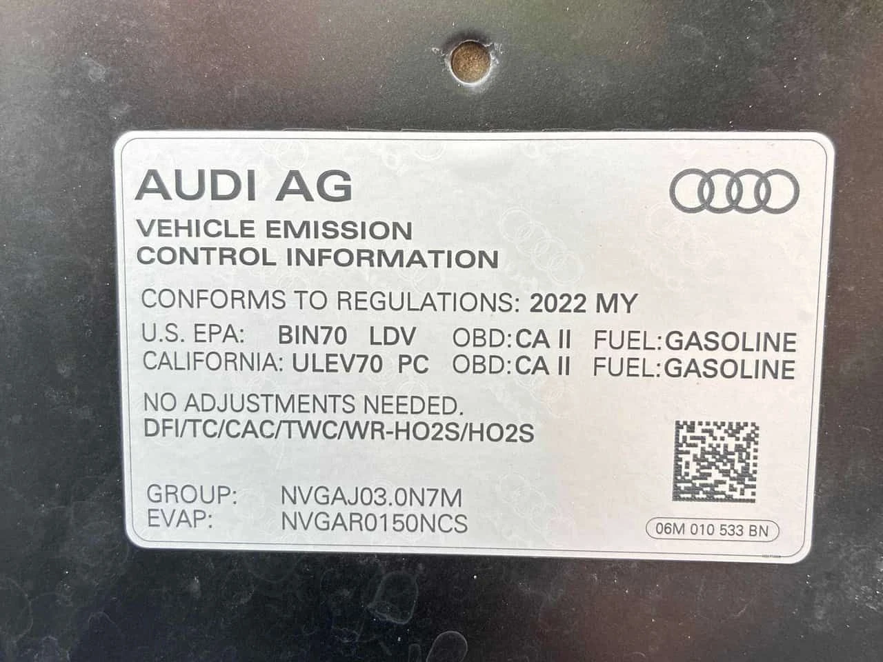 Audi A8 * L * CARFAX * ��������� * ��������� * ����������  | Mobile.bg � ����������� 16