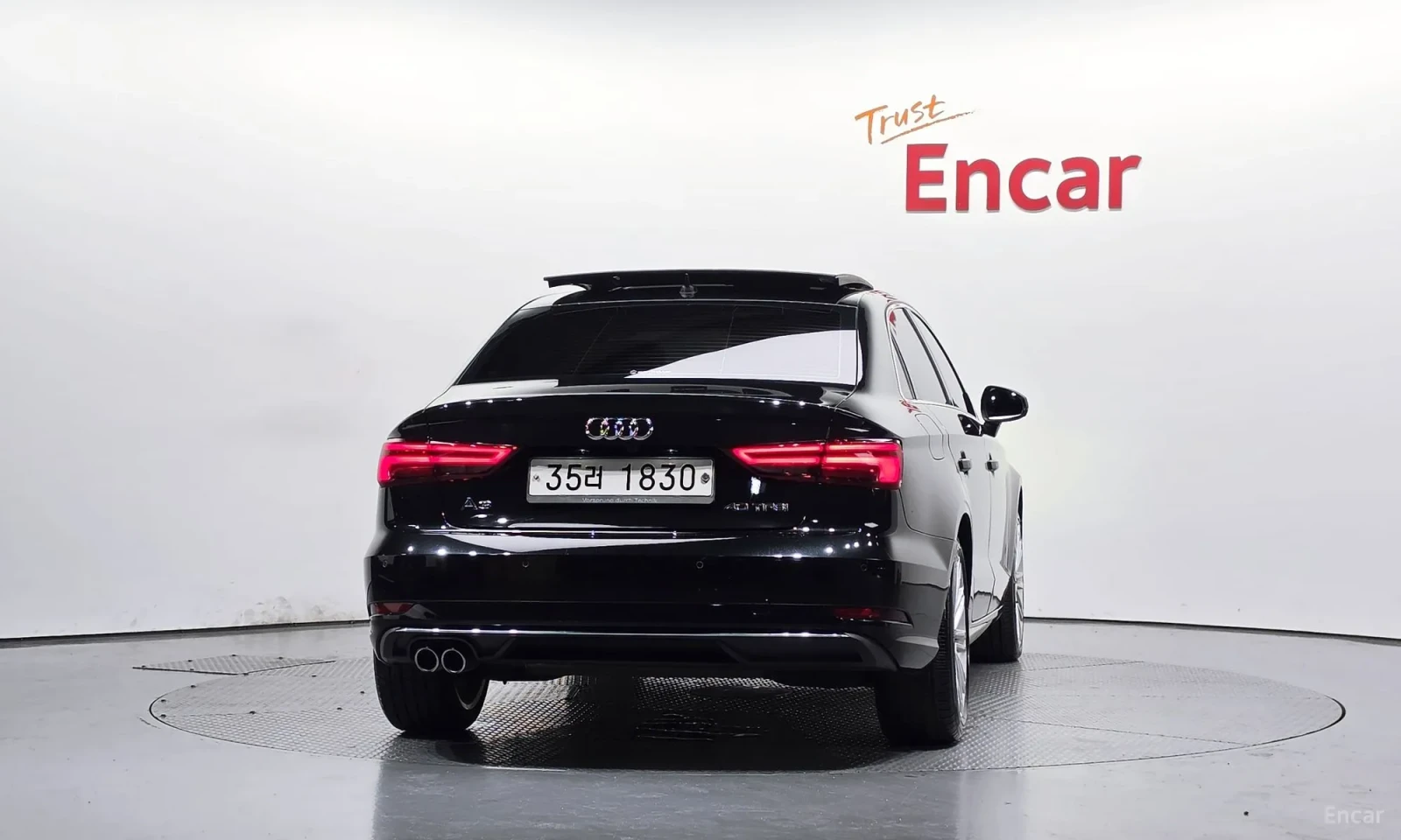 Audi A3 40tfsi* TEXNOTEST* UNIKAT* , снимка 4 - Автомобили и джипове - 55275450