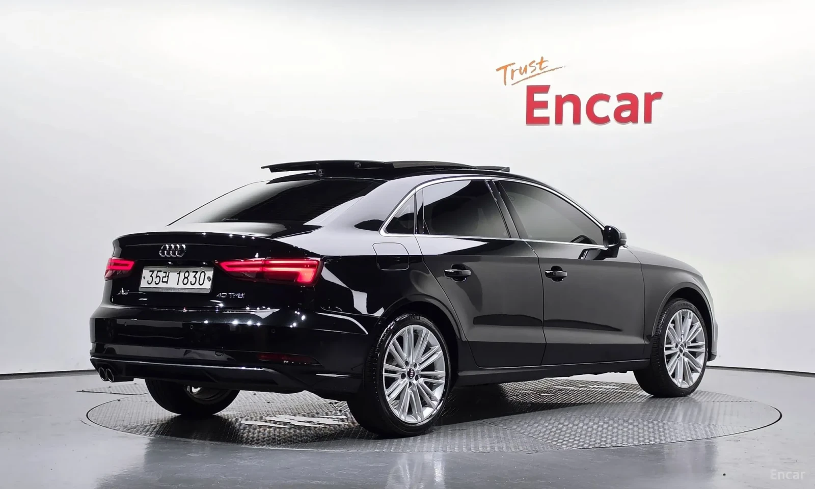 Audi A3 40tfsi* TEXNOTEST* UNIKAT* , снимка 2 - Автомобили и джипове - 55275450