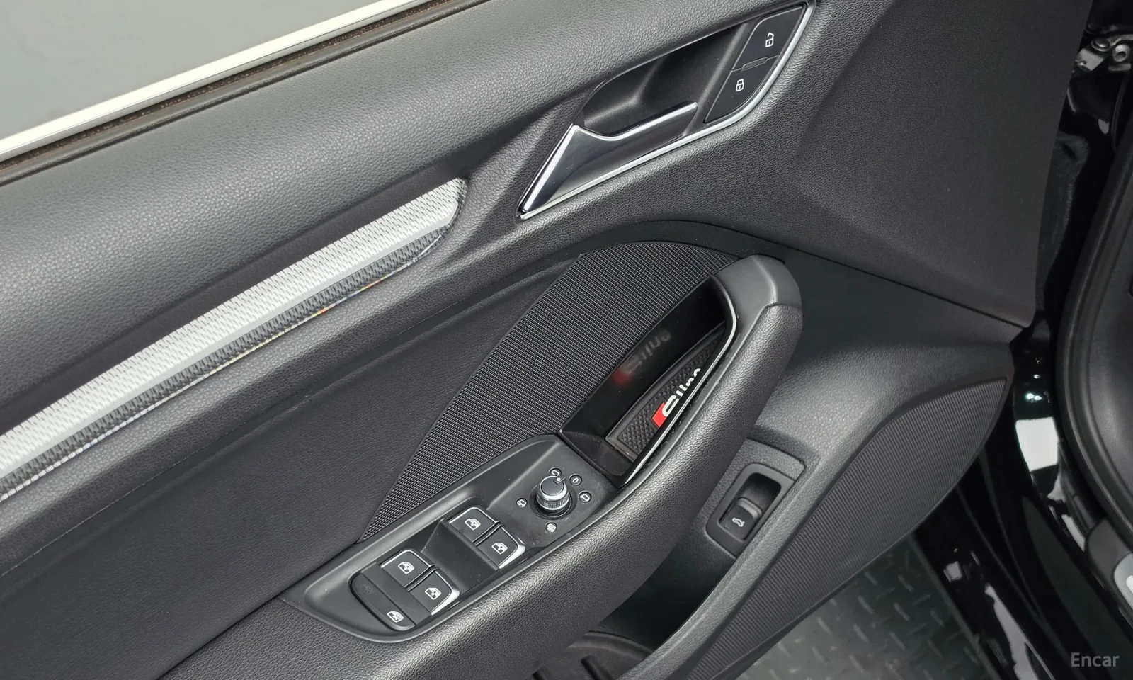 Audi A3 40tfsi* TEXNOTEST* UNIKAT* , снимка 17 - Автомобили и джипове - 55275450