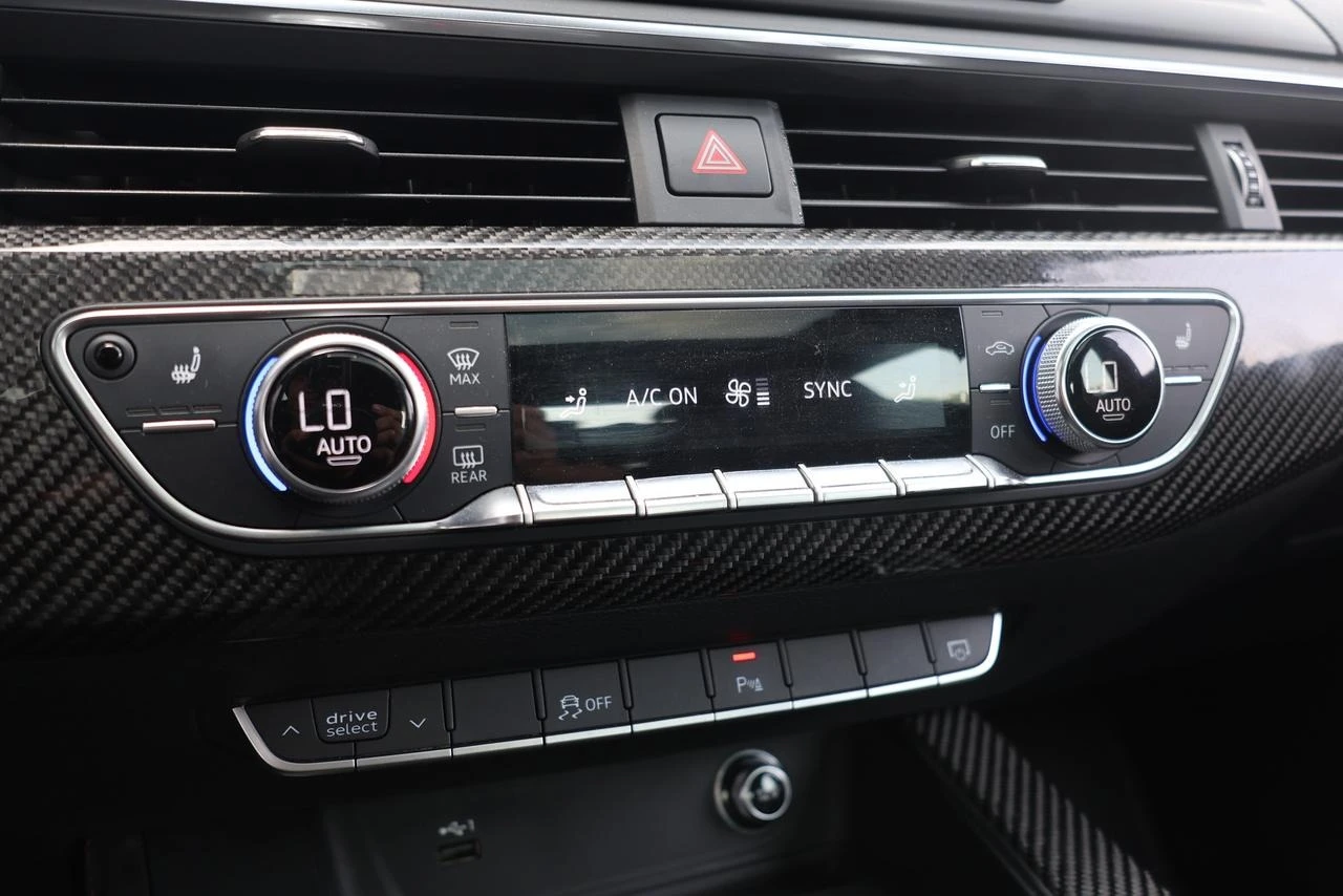 Audi Rs5, снимка 14 - Автомобили и джипове - 55465638