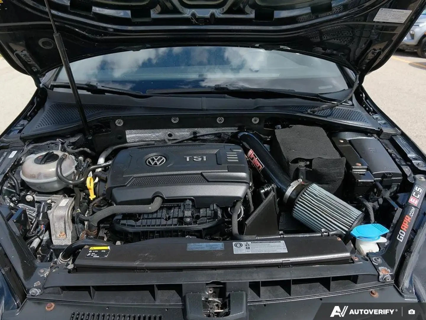 VW Golf GTI MANUAL ЦЕНА ДО БЪЛГАРИЯ АВТОКРЕДИТ, снимка 8 - Автомобили и джипове - 55937517