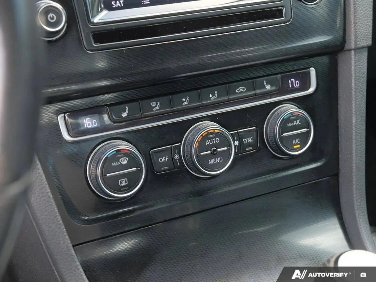 VW Golf GTI MANUAL ЦЕНА ДО БЪЛГАРИЯ АВТОКРЕДИТ, снимка 13 - Автомобили и джипове - 55937517
