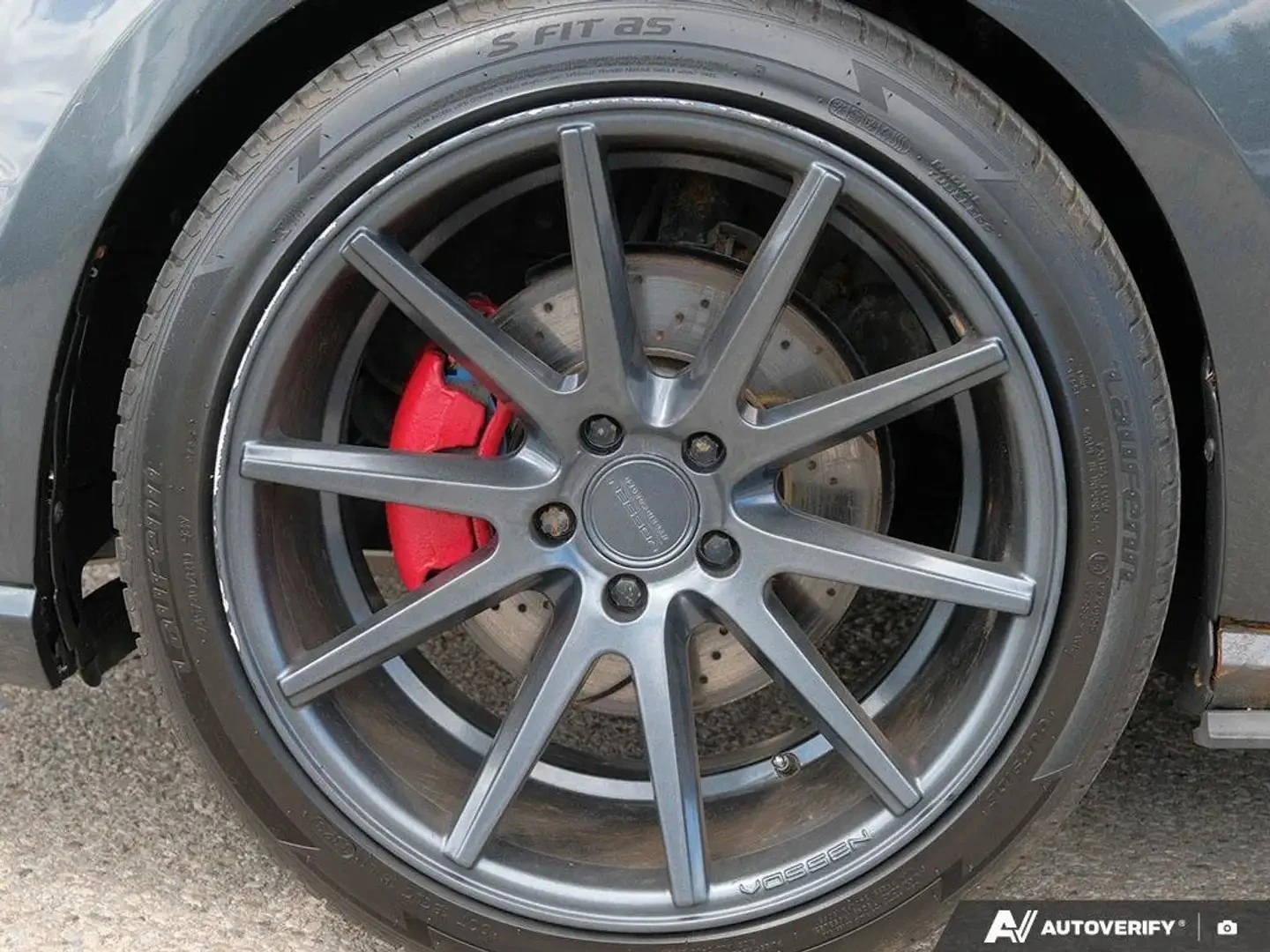 VW Golf GTI MANUAL ЦЕНА ДО БЪЛГАРИЯ АВТОКРЕДИТ, снимка 7 - Автомобили и джипове - 55937517