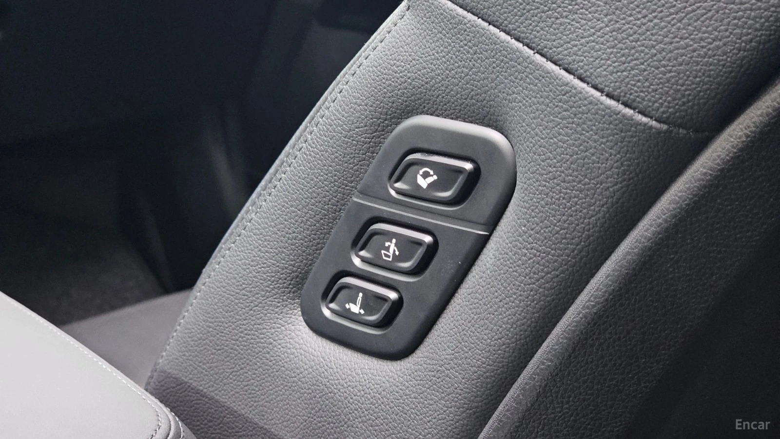 Kia K5 HYBRID SIGNATURE| HUD| 360| STYLE PKG, снимка 16 - Автомобили и джипове - 56295665