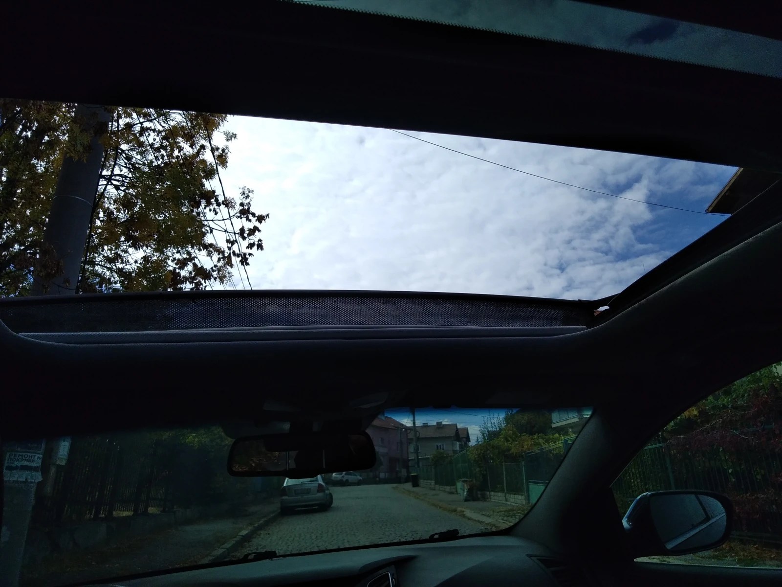 Hyundai I40 MPI �� � GDI | Mobile.bg � ����������� 12