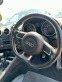 Обява за продажба на Audi Tt 2.0тфси ~11 лв. - изображение 10