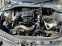 Обява за продажба на Audi Tt 2.0тфси ~11 лв. - изображение 5