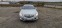 Обява за продажба на Opel Insignia ~10 500 лв. - изображение 3