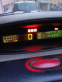 Обява за продажба на Citroen Xsara picasso ~2 100 лв. - изображение 11