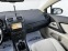 Обява за продажба на Toyota Avensis 2.0i BUSINESS CLASS!  БЕЗ ЗАБЕЛЕЖКИ! ~14 990 лв. - изображение 11