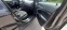 Обява за продажба на Opel Insignia ~13 200 лв. - изображение 10