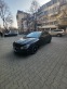 Обява за продажба на Mercedes-Benz CLA 250 4 MATIC ~33 200 лв. - изображение 1