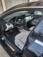 Обява за продажба на Mercedes-Benz CLA 250 4 MATIC ~33 200 лв. - изображение 7