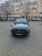 Обява за продажба на Mercedes-Benz CLA 250 4 MATIC ~33 200 лв. - изображение 2