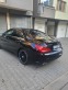 Обява за продажба на Mercedes-Benz CLA 250 4 MATIC ~33 200 лв. - изображение 6