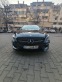 Обява за продажба на Mercedes-Benz CLA 250 4 MATIC ~33 200 лв. - изображение 3