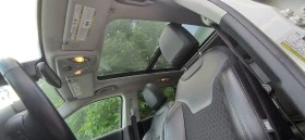 Jeep Compass ALTITUDE 4x4, снимка 8