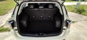 Jeep Compass ALTITUDE 4x4, снимка 10