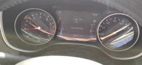 Jeep Compass ALTITUDE 4x4, снимка 6