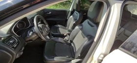 Jeep Compass ALTITUDE 4x4, снимка 7