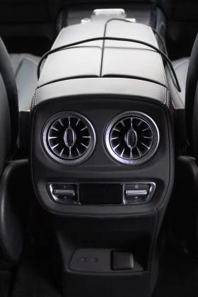 Mercedes-Benz G 63 AMG, снимка 8