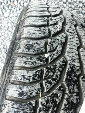 Hyundai IX35 1.7 diz face, снимка 9