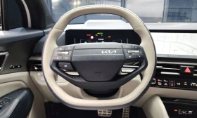 Kia Sportage 1.6 TURBO SIGNATURE X-LINE* ТОП ИЗПЪЛНЕНИЕ* , снимка 11