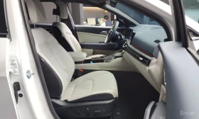 Kia Sportage 1.6 TURBO SIGNATURE X-LINE* ТОП ИЗПЪЛНЕНИЕ* , снимка 9