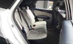 Kia Sportage 1.6 TURBO SIGNATURE X-LINE* ТОП ИЗПЪЛНЕНИЕ* , снимка 10