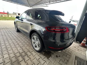 Porsche Macan 3.0TDI* S-FACE* FULL* TOP* N1, снимка 12
