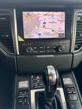 Porsche Macan 3.0TDI* S-FACE* FULL* TOP* N1, снимка 4