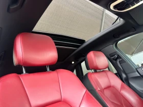 Porsche Macan 3.0TDI* S-FACE* FULL* TOP* N1, снимка 6