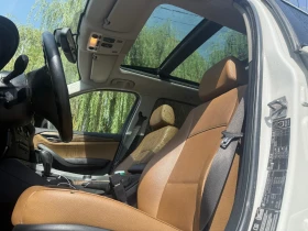 BMW X1, снимка 10