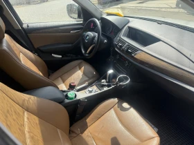 BMW X1, снимка 12