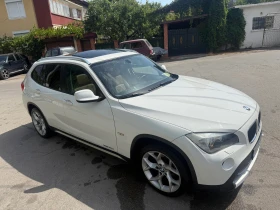 BMW X1, снимка 2
