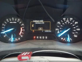 Ford Explorer XLT 4x4, снимка 7