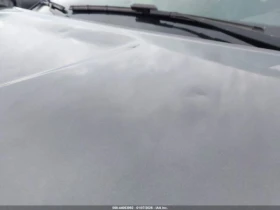 Ford Explorer XLT 4x4, снимка 16