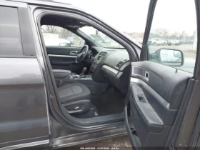 Ford Explorer XLT 4x4, снимка 5