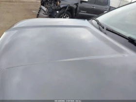 Ford Explorer XLT 4x4, снимка 17