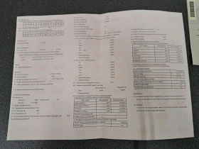 Kia Niro, снимка 12