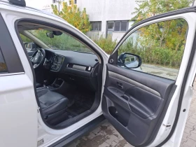 Mitsubishi Outlander, снимка 7