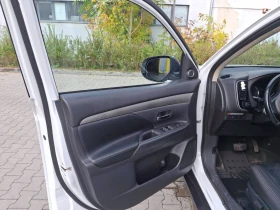 Mitsubishi Outlander, снимка 6