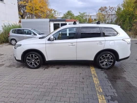 Mitsubishi Outlander, снимка 11